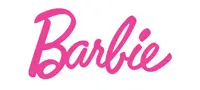 65aee4324f7e7_BARBIE