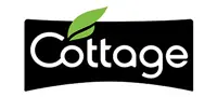 65aee44e44f53_COTTAGE