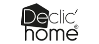 65aee480832f3_DECLIC
