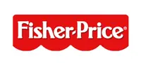 65aee48b206d3_FISHER