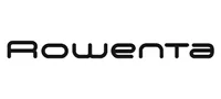65aee4b37458e_ROWENTA