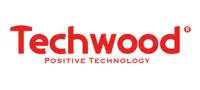 65aee5618469b_TECHWOOD