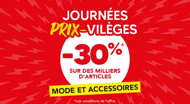 67e65bfcee6d9_PRIX_VILEGES_MSS_SITE_NL
