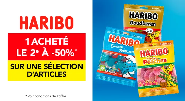 68244101df022_S20_OP_HARIBO_SITE_PROMO