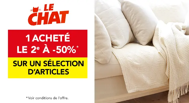 68244111c31b2_S20_OP_LECHAT_SITE_PROMO