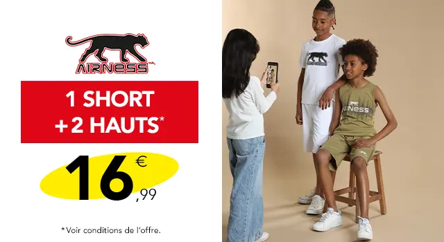6824412905077_S20_OP_AIRNESS_OP_SITE_NL