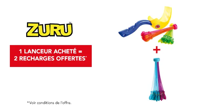 68244154735cb_S20_OP_ZURU_SITE_PROMO