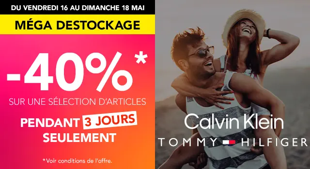 68248ea7afd9d_S20_OP_GC_TOMMY_CALVIN_KLEIN_SITE_NL_PROMO