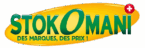 Stokomani Suisse