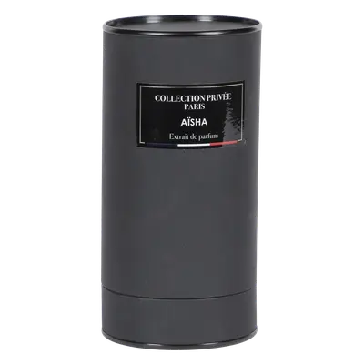 aisha
