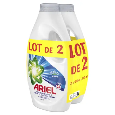 ariel2
