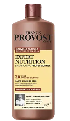 provost