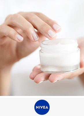 VISUELS-MARQUES_291x405px_nivea