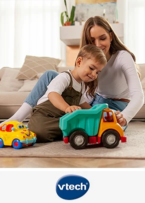 VISUELS-MARQUES_291x405px_vtech