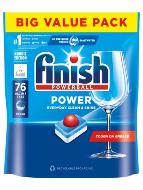 finish 76