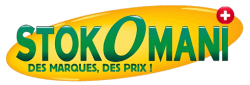 cropped-logo-stoko.png